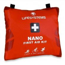 lifesystems-leger-et-sec-kit-medical-nano