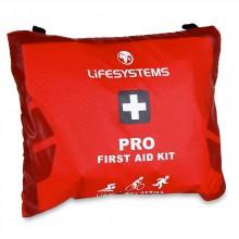 lifesystems-leger-et-sec-kit-medical-pro