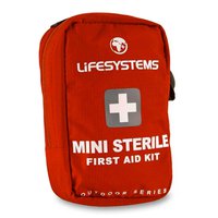 lifesystems-sterilt-forsta-hjalpen-kit-mini