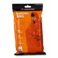 lifesystems-gaine-survival-bag
