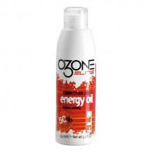 elite-aceite-competition-line-energy-150ml