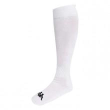 kappa-lyna-3-pairs-socks