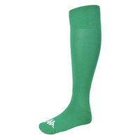 kappa-lyna-3-pairs-socks