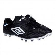 umbro-chaussures-football-speciali-eternal-pro-hg