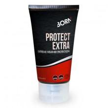 born-creme-protect-extra-150ml