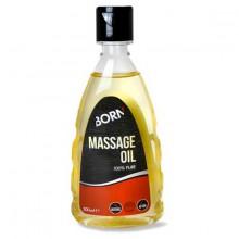 born-massage-ol-200ml
