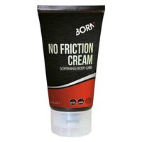 born-no-friction-150ml-creme