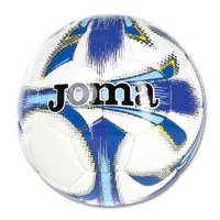 joma-ballon-football-dali
