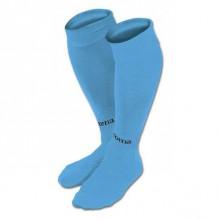 joma-classic-ii-socks