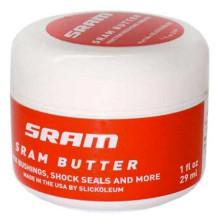 sram-butter-grease-29ml