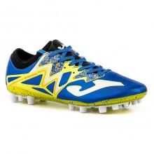 joma-chaussures-football-champion-cup-ag