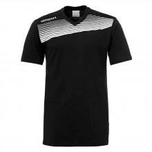 uhlsport-liga-2.0-training-short-sleeve-t-shirt