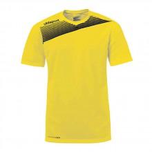 uhlsport-liga-2.0-kurzarm-t-shirt