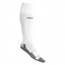 uhlsport-team-pro-player-socks
