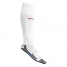 uhlsport-calcetines-team-pro-player