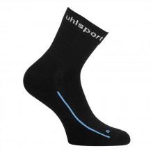 uhlsport-team-classic-3-paires-des-chaussettes