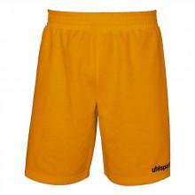 uhlsport-basic-gk-shorts