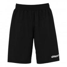 uhlsport-pantalones-cortos-basic-gk