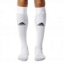 adidas-milano-16-socks