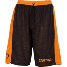 spalding-pantalones-cortos-essential-reversible
