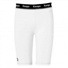 kempa-attitude-kort-legging
