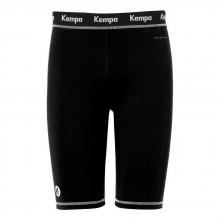 kempa-attitude-short-leggings