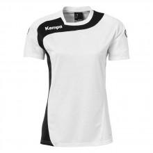 kempa-peak-kurzarm-t-shirt