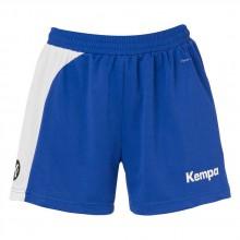 kempa-peak-shorts