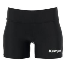 kempa-kort-strumpbyxor-performance