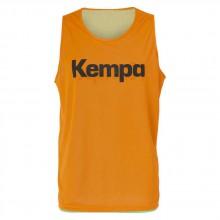 kempa-peto-training-reversible