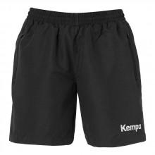 kempa-pantalons-curts