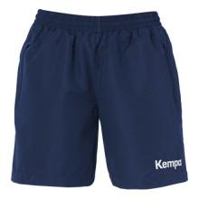 kempa-fabric-korte-broek