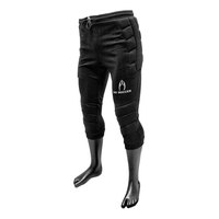ho-soccer-pants-logo-3-4-spodnie
