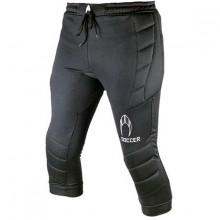 ho-soccer-pants-logo-3-4-een-broek