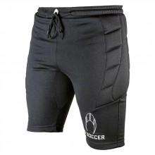 ho-soccer-logo-shorts