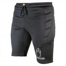 ho-soccer-logo-shorts