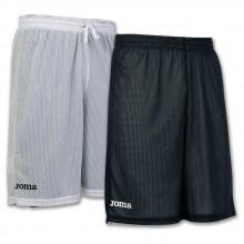 joma-basket-reversible-rookie-shorts