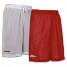 joma-basket-reversible-rookie-shorts