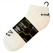 umbro-liner-3-pairs-socks