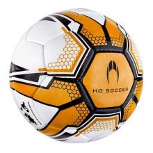 ho-soccer-fotboll-boll-extreme