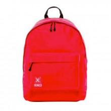 munich-logo-backpack