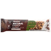 powerbar-natural-energy-cereal-40g-energiereep-cacao-crunch