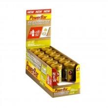 powerbar-5-40g-10x12-40g-10x12-caixa-de-comprimidos-de-maracuja-unidades-mango-e