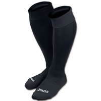 joma-rec-20-pairs-socks