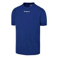 kappa-carrara-kurzarm-t-shirt