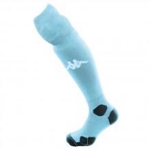 kappa-aversa-3-pairs-socks