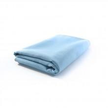 ras-microfiber-towel