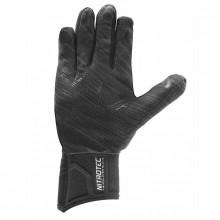 uhlsport-nitrotec-gloves