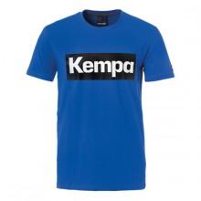 kempa-promo-kurzarmeliges-t-shirt