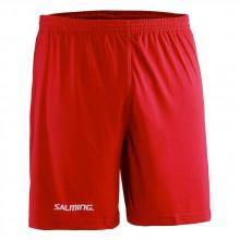 salming-core-shorts